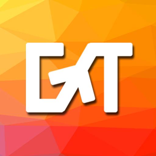 전략매매 GTwinS (지티윈스) - Apps on Google Play