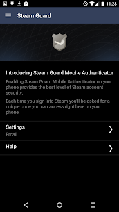 Steam MOD APK [Unlimited Purchase] 4