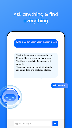 Screenshot 23