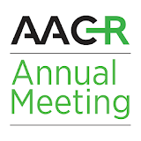 AACR Annual Meeting 2016 Guide icon