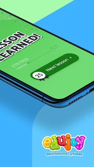 画像クリックでメニュー表示／非表示