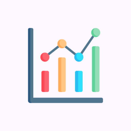 Onimta Mobile Dashboard logo