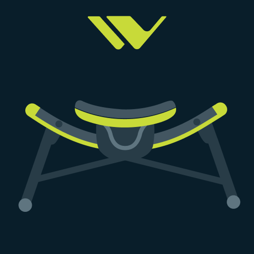 Wonder Core Sway N Fit Скачать для Windows