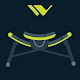 Wonder Core Sway N Fit Download on Windows
