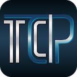 TCP/IP Communication icon