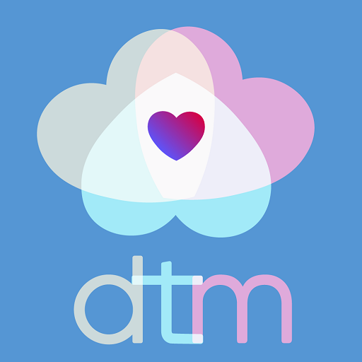 Best free dating apps 2020