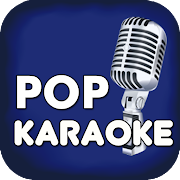 Top 20 Music & Audio Apps Like Pop Karaoke - Best Alternatives