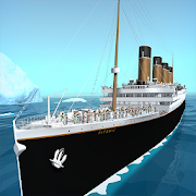 Top 6 Casual Apps Like Titanic Voyage - Best Alternatives