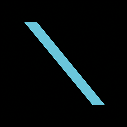 Tracende logo