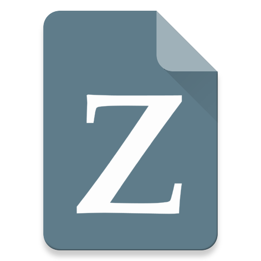 Z table 1.7.0%20(10) Icon
