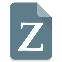 Icon image Z table