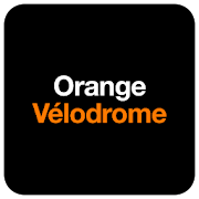 Orange Vélodrome