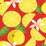 Fruit Wallpapers icon