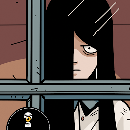 The Girl in the Window Mod Apk