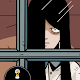 The Girl in the Window icon