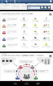 Screenshot image