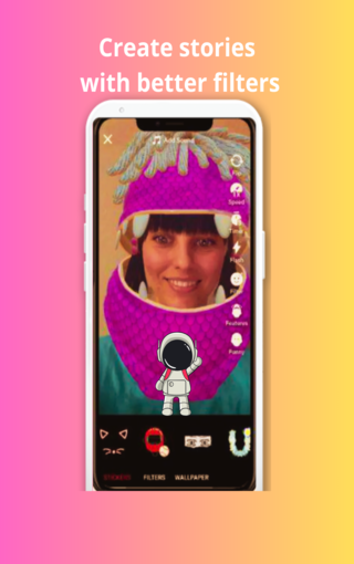 Taki - Videos, Entertainment screenshot 6