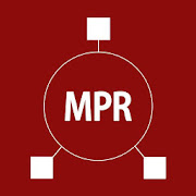 Top 37 Education Apps Like Practice APICS CPIM MPR Exam - Best Alternatives