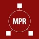 Practice APICS CPIM MPR Exam Download on Windows