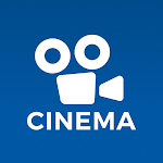 Cover Image of Download Coming Soon Cinema  APK
