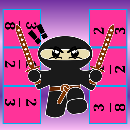 Fraction Duel (Mathematics) Download on Windows