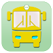 Yangon City Bus (YBS) - Androidアプリ