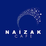 Cover Image of 下载 Naizak cafe  APK