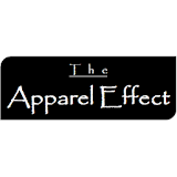 The Apparel Effect icon