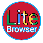 Lite Browser