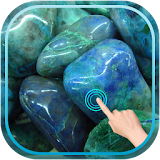 Magic Ripple : Stone in Water icon