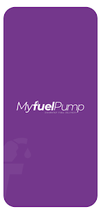 My Fuel Pump