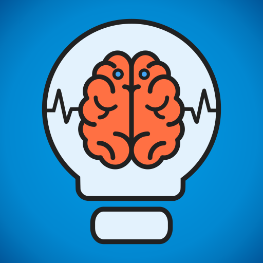 [Gift Code] Smarter – Brain & Mind games mới nhất 06/2025