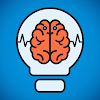 Smarter - Brain Training Games icon