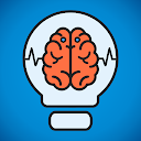 Smarter - Тренировка мозга