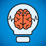 Smarter - Brain Training Games icon