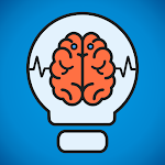 Smarter - Brain training Apk