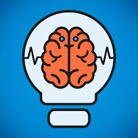 Smarter - Brain training