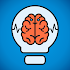 Smarter - Brain & Mind games4.4.4 (Mod)