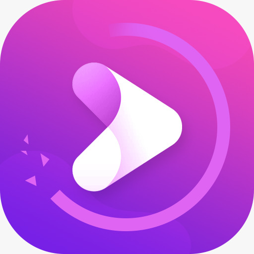 MKING Video Status Maker Download on Windows