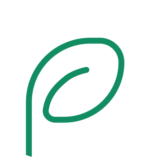 Planton Download on Windows
