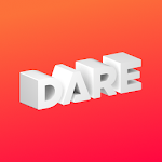 Cover Image of Baixar Truth or Dare App: Try Your Nerve | Challenge Game 5.0.2.2 APK