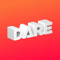 Dare App: первое приложение для видео челленджей