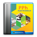 Panduan PPH - NEW icon