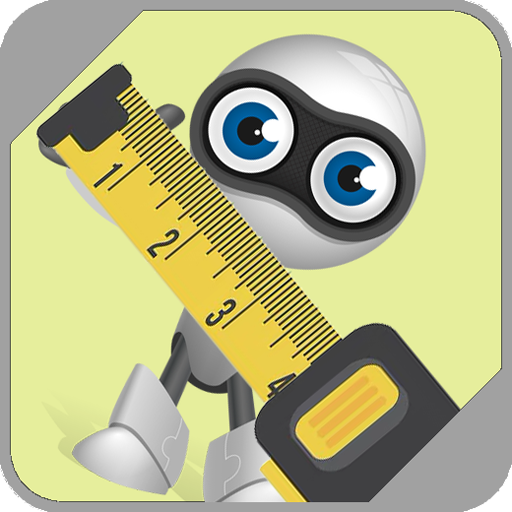 Meter with ai logo