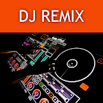 Cover Image of Download DJ Soundboard 1.0 APK