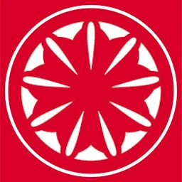 勝博殿