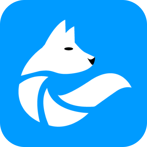 FoxyNotes: To-Do List Notes logo