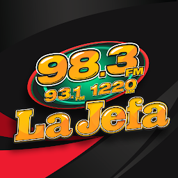 La Jefa Alabama: Download & Review