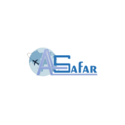 All Safar: Download & Review