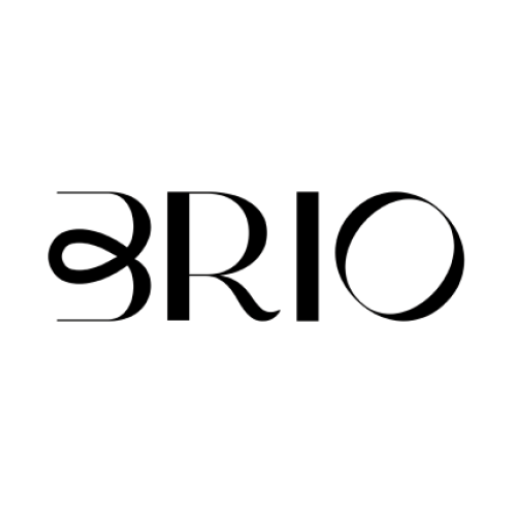 Brio | بريو